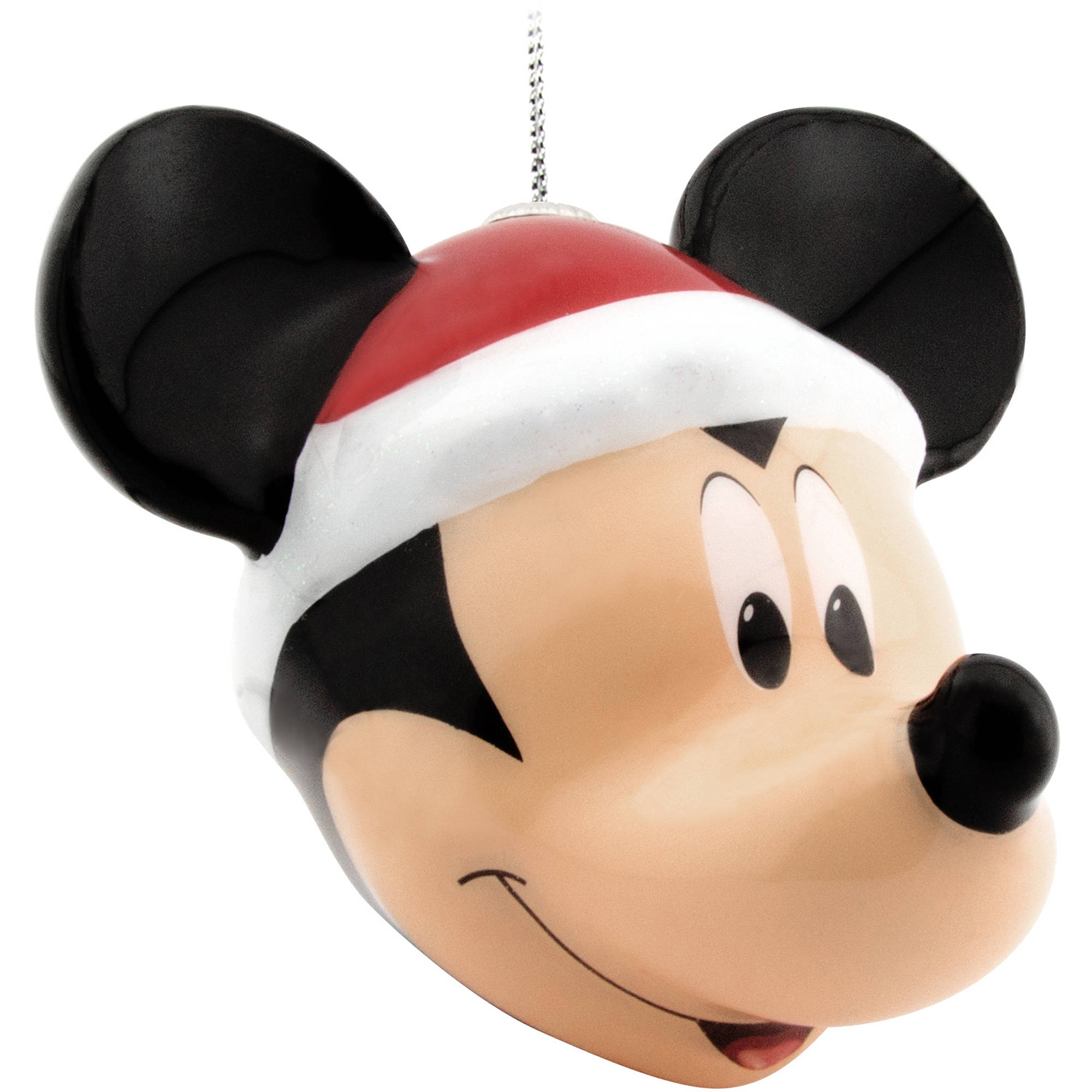 Hallmark Star Wars Fluffball Ornament - Walmart.com