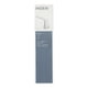 thumbnail image 3 of Toallero De Barra Klar 24" Cromo, 3 of 3