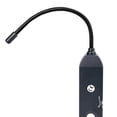 thumbnail image 3 of EM415Pro Automotive Circuit Breaker Finder Electrical Tester, 6-42V Wire Tracer Short Circuit Finder, Cable Tracker & Voltage Detector with 7 Inch Flexible Probe for Car and Home Diagnostics, 3 of 6