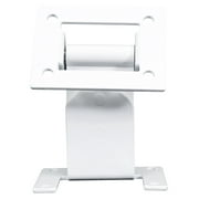 12) Rockville WET ARRAY 4 White Line Array Speakers For church/School/Auditorium