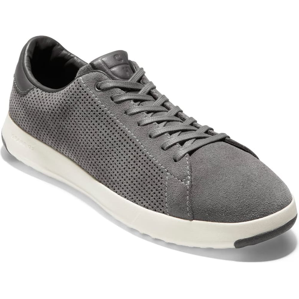 Cole Haan Grand Pro Tennis Mens C29106 - Walmart.com