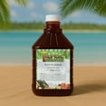 thumbnail image 3 of Tropical Sensations Rum Runner Granita Slushie Mix – 64 oz Bottle – Non-Alcoholic Frozen Drink Mix for Slush Machines, 3 of 5