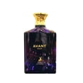 thumbnail image 1 of Perfume Maison Alhambra Avant Silk Eau de Parfum, 100 ml, unisex, 1 of 3