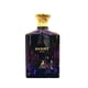 thumbnail image 1 of Perfume Maison Alhambra Avant Silk Eau de Parfum, 100 ml, unisex, 1 of 3