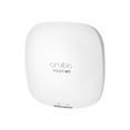 thumbnail image 1 of HPE Networking Instant On AP22 (RW) - point d'Accès Sans Fil - Bluetooth, Wi-Fi 6 - 2.4 GHz, 5 GHz - Montable au Mur / Plafond, 1 of 6