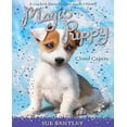 thumbnail image 1 of Cloud Capers 3 (Chiot Magique), 1 of 2