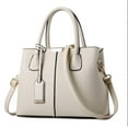 thumbnail image 3 of Fashionable Women's Handbag Shoulder Bag Crossbody Bag, 3 of 13