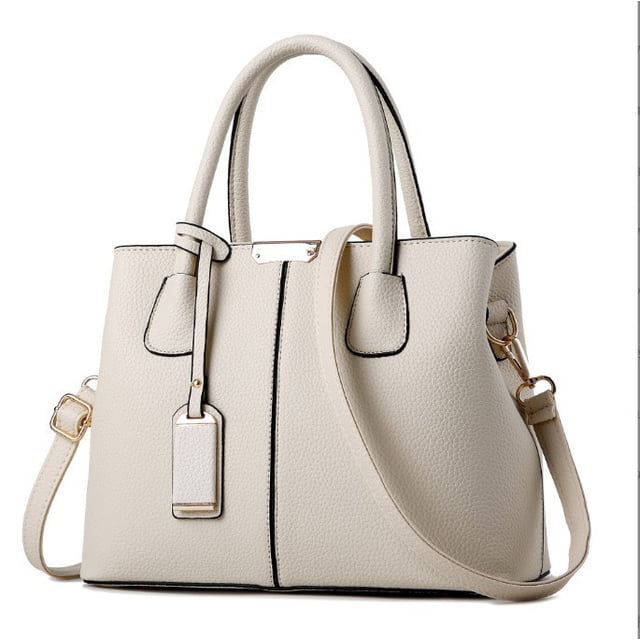 Fashionable Women's Handbag Shoulder Bag Crossbody Bag