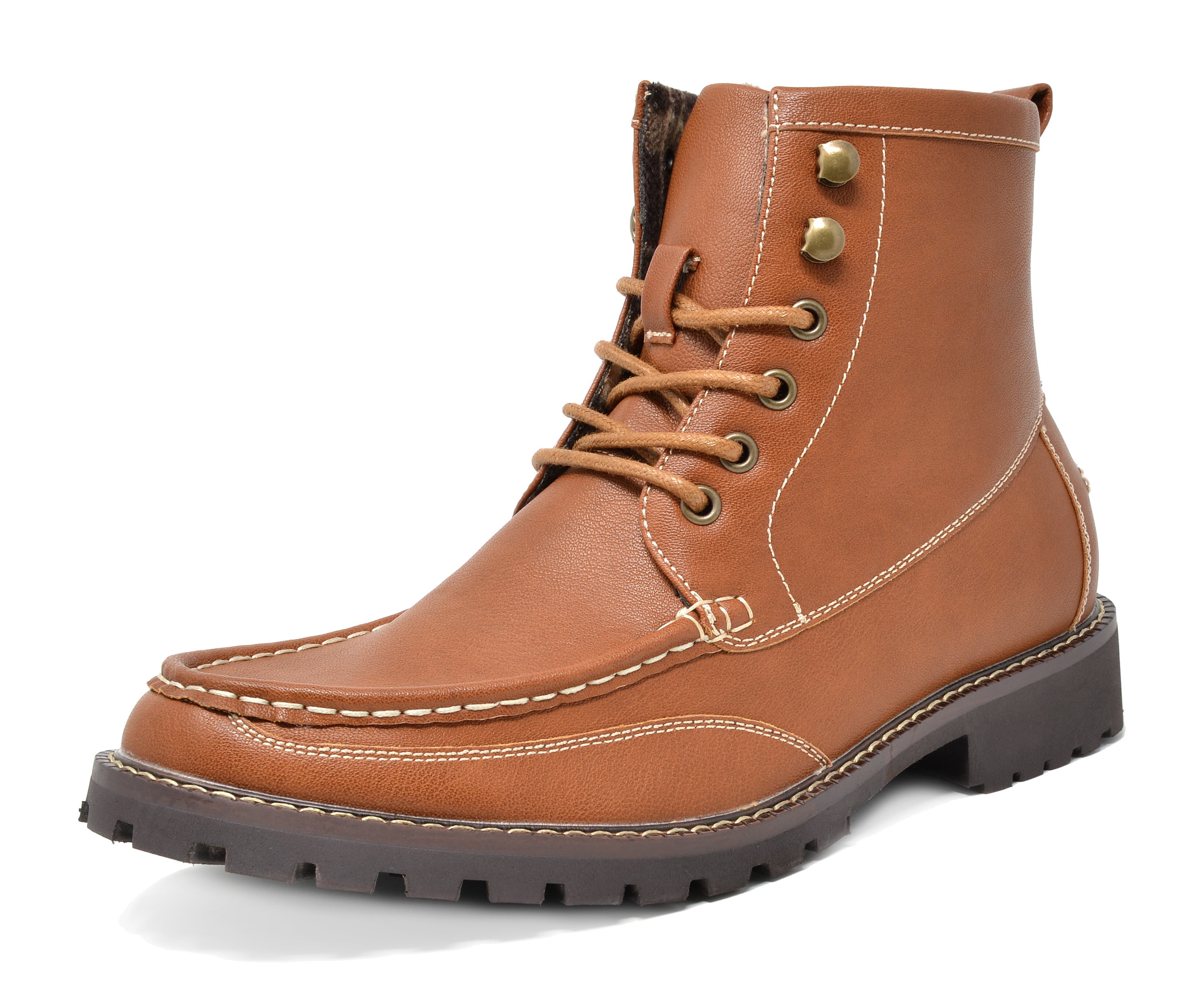 bruno marc new york boots