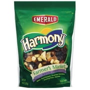 Farmers Market Fruit Mix 10 Oz