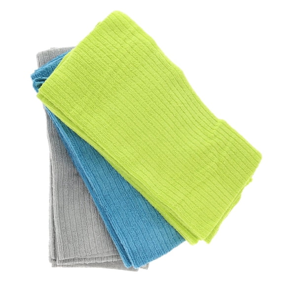 Oxiclean 44114OC Oxi-clean 18ct Clean Detail Car Towel
