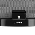 thumbnail image 2 of Sistema de Música Digital Bose SoundDock Serie III con Conector Lightning, 2 of 8