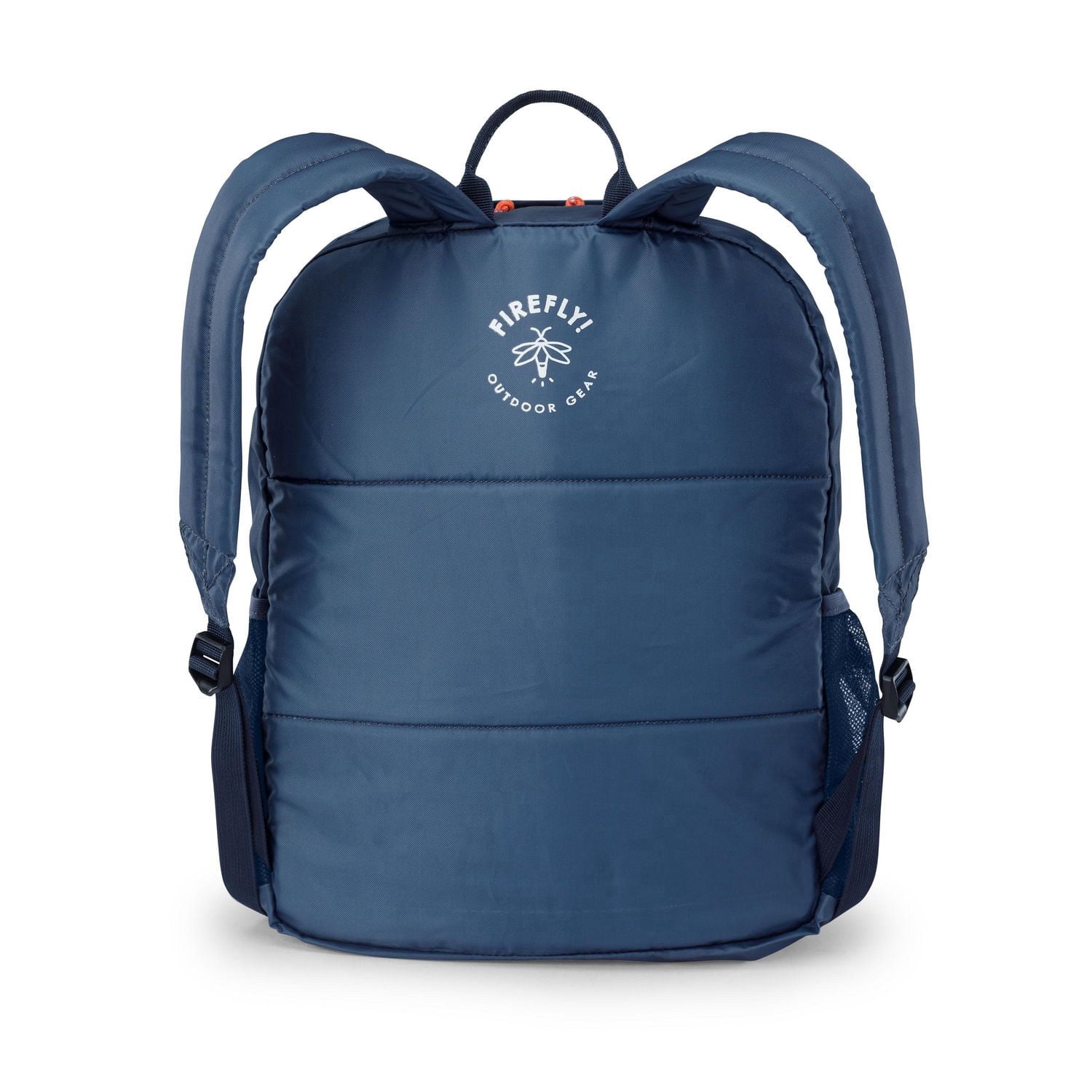 Firefly! Outdoor Gear Finn le Requin Sac à dos pour Enfant