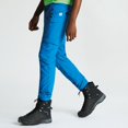 thumbnail image 5 of Dare 2B Mens Tuned In II Multi Pocket Zip Off Walking Pants, 5 of 6