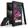 Image thumbnail_image