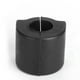 thumbnail image 2 of Buje de barra estabilizadora delantera 2043230665 compatible con Mercedes Benz C250 C300 E350 E550, 2 of 8