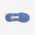 thumbnail image 7 of Stride Rite Lumi Bounce Kid's Machine Washable Light-Up Sneaker, Sizes 1-13.5, 7 of 7
