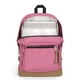 thumbnail image 4 of Mochila JanSport Right Pack, duradera, con funda para portátil de 15 pulgadas, 4 of 8