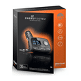 thumbnail image 4 of Transmisor de audio inalámbrico Energy Sistem 3 m Negro, 4 of 4