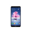 thumbnail image 1 of HUAWEI P SMART 64GB + 4GB RAM DUAL SIM BLACK Huawei FIG-LX3, 1 of 3