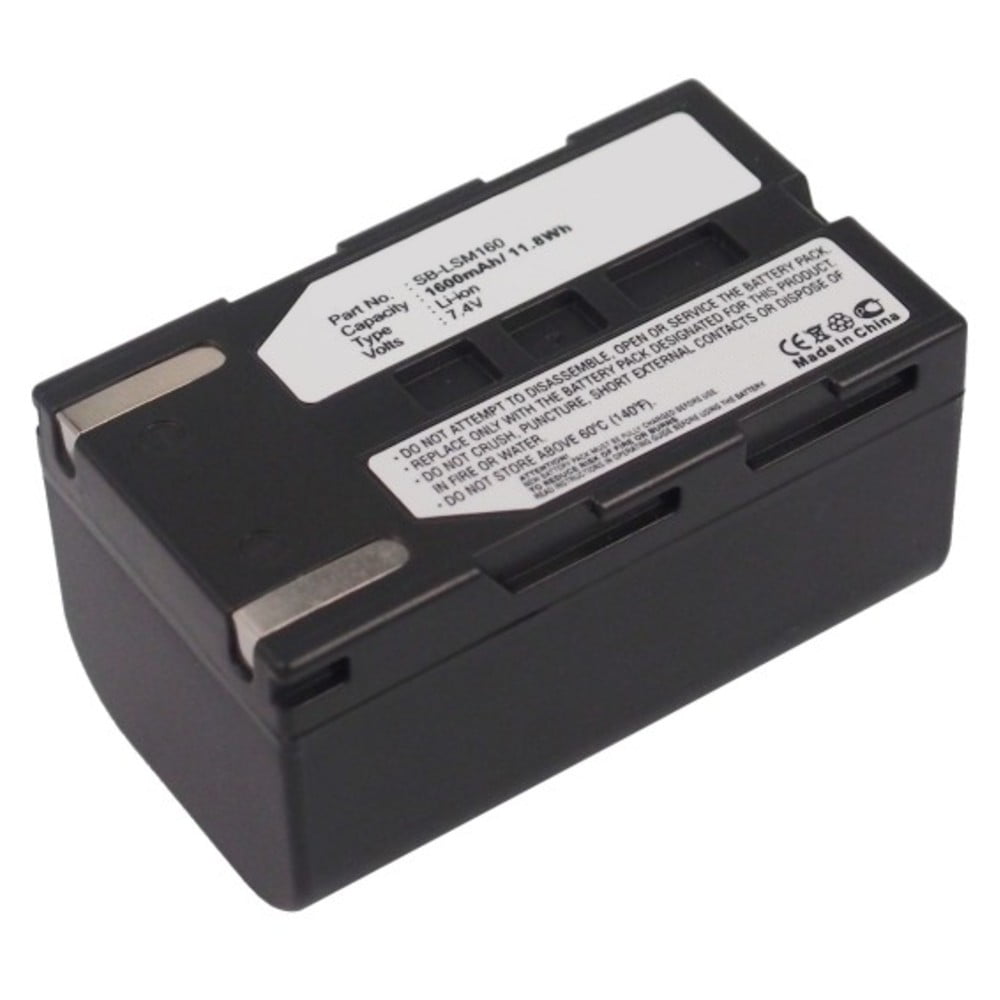 UK Battery for Sony Cyber-shot DSC-F505 NP-F10 NP-FS10 3.7V RoHS 