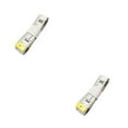 thumbnail image 3 of Billuyoard Measuring Tape Ruler Household Tailoring Accessories Body Cloth Accessory Measure Rulers 3-meter Sewing Tailor Measurement Gauge 2piezas, 3 of 6