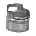 thumbnail image 2 of Taburete De Bar De Barril De Aceite, Cómodo Taburete Para Oficina, Comedor, Dormitorio, 2 of 9