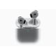 thumbnail image 4 of AirPods 4a Gen Reacondicionado Grado A, 4 of 5