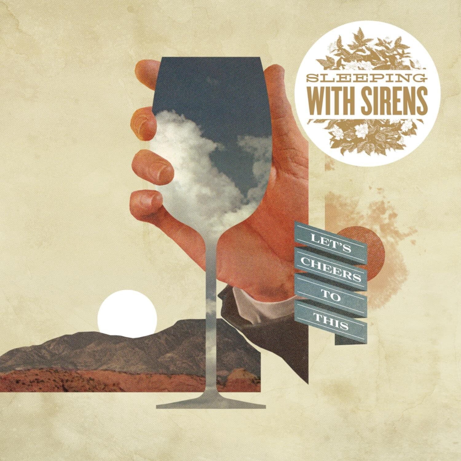 Sleeping with Sirens - An Ending In Itself - Music & Performance Sleeping with Sirens - An Ending In Itself - Music & Performance