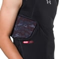 thumbnail image 3 of Camiseta protectora Under Armour Gameday Armour Pro 5-Pad YTH, 3 of 7