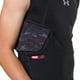 thumbnail image 3 of Camiseta protectora Under Armour Gameday Armour Pro 5-Pad Black Camo, 3 of 7