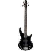 Ibanez GIO GSR205 Bass Guitar