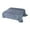 sofa blanket for nap Under $5 a5, variant on Usloyux Double-Sided Flannel Taffeta Blanket, Reversible Sofa Throw, Conditioning Cover Nap Blanket for Bed Couch Office Travel, Soft Breathable All-Season