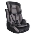thumbnail image 1 of Autoasiento Infanti Booster Convertible Gris, 1 of 3