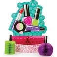 thumbnail image 2 of CP HC SET 6/1CT SPARKLE SPA PT, 2 of 3