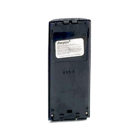 Energizer CP5648-B Cellular Phone Battery