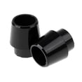 thumbnail image 2 of 2 Unidades de Goma para Varillas de Palos de golf piezas de Equipos de golf Sunnimix, 2 of 8