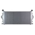 thumbnail image 2 of TYC 18090 Intercooler, 2 of 4