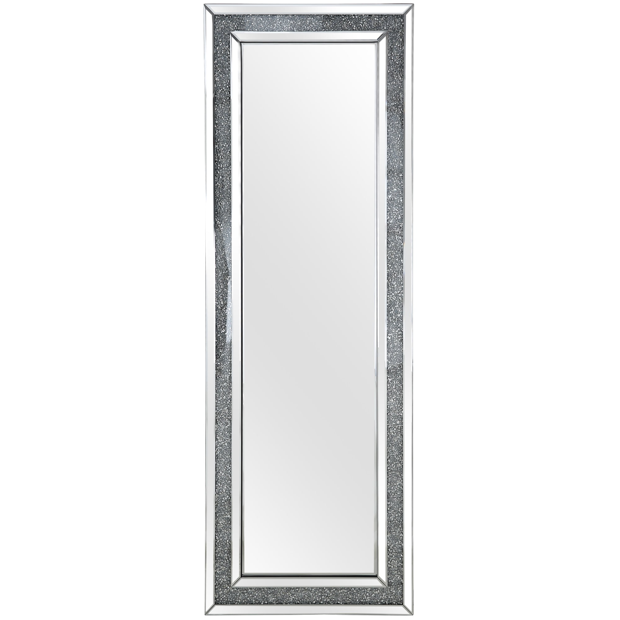 Florence Freestanding Mirror