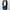 Black #1, variant on onlyliua Clearance Cardigans Women's Long Sleeve Draped Open Front V-Neck Casual Knit Long Cardigan Jacket Sweater with Pockets Plus Size Clothes for Women