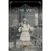 In the Time of Spirits, (Paperback)