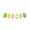 C, variant on Colorful Easter Egg Party Background Banner – Spring Festival Photo Backdrop Decoration for Easter Celebration, Birthday Party Wall Decor for Indoor Outdoor Use