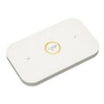 Mobile WiFi Hotspot, 1800/2100MHz 4G LTE Mobile Hotspot For Travel