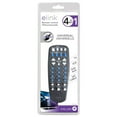 thumbnail image 3 of Elink - 4 in 1 Universal Remote Control, Easy to Handle, Black, 3 of 3