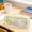 White1131, variant on Tuvgenk Pencil Cases Large Capacity Black Pencil Pouch Solid Zipper Nylon,Spandex Portable Cosmetic Bag for Office