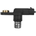 thumbnail image 4 of A-Premium Camshaft Position Sensor Compatible with Buick Allure LaCrosse 2005-2006 Rendezvous Cadillac CTS SRX 2004-2006 STS V6 2.8L 3.6L Petrol, 4 of 5