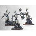 thumbnail image 4 of Para Bellum Wargames Kanephors New, 4 of 5