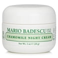 thumbnail image 2 of Crema de noche Mario Badescu con extracto de manzanilla para piel seca, 2 of 4