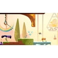 thumbnail image 3 of Illusion Island Nintendo Switch Videojuego, 3 of 3