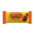 thumbnail image 2 of REESE'S Milk Chocolate Peanut Butter Egg, Easter Candy Pack, 1.2 oz, 2 of 9
